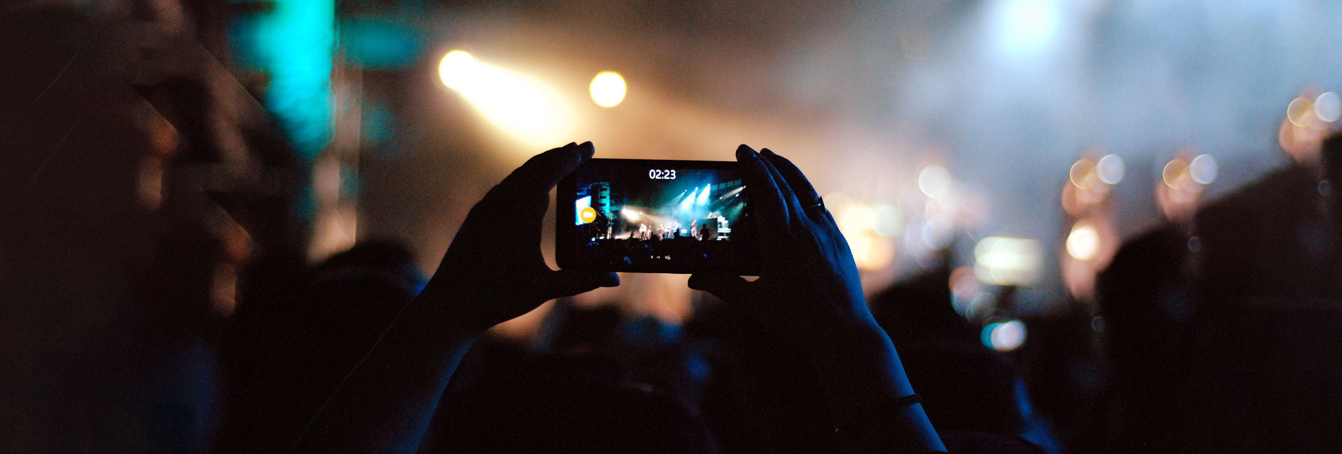 51爆料在线｜爆点事件，一站尽览